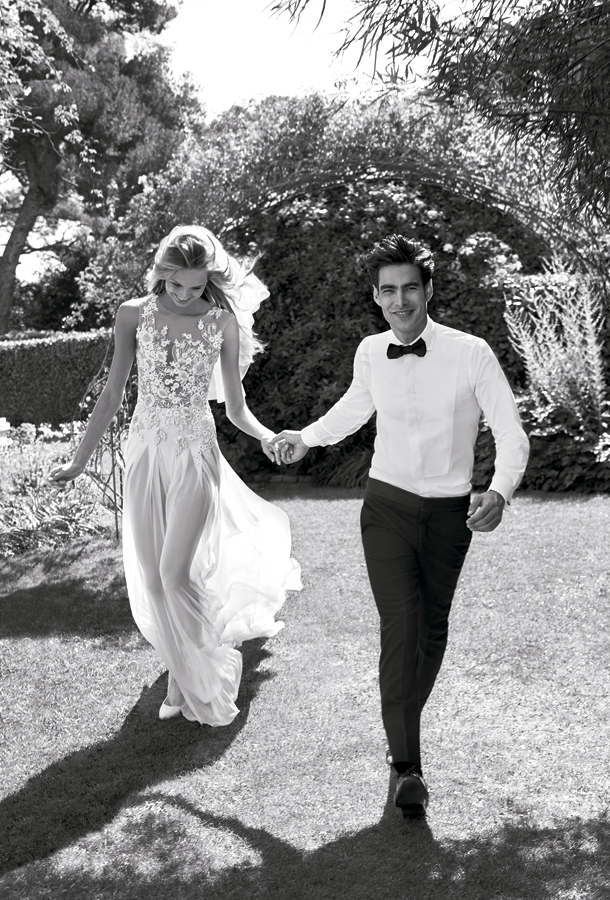 ilovebrides.pt pronovias 2017 vestido de noiva